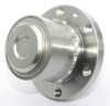 FORMPART 19498054/K Wheel Hub